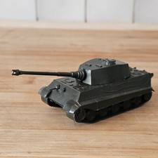 Roco minitanks panzer gebraucht kaufen  Elz