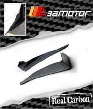 Carbon fiber voltex for sale  Seattle