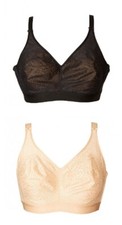 Reggiseno donna chantelle usato  Prato