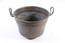 Alter antiker kessel gebraucht kaufen  Pirna, Dohma, Struppen