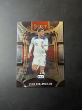 2023 panini select for sale  CHESTER