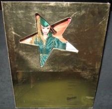 1994 barbie scarlett for sale  Des Moines
