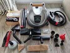 Maxteamer aqua digital gebraucht kaufen  Speyer