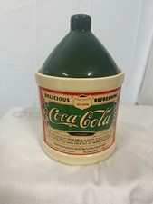 Vintage 1993 coca for sale  Spanaway