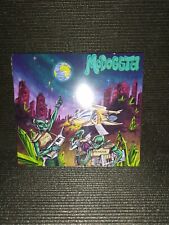 Modogsta talkbox electro d'occasion  Vénissieux
