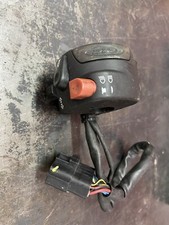 meike 910 usato  Paterno
