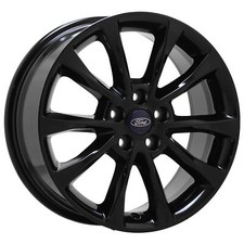 Ford fusion gloss for sale  Greenville