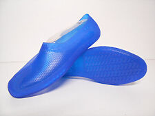 Fashy badeschuhe größe gebraucht kaufen  Hohenstein-Ernstthal