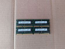 Lot samsung 4gb for sale  Raleigh