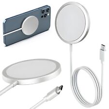 Magsafe ladegerät magnetic gebraucht kaufen  Ibbenbüren