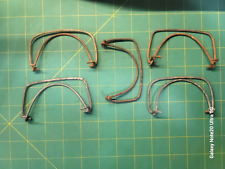 Vintage wire bail for sale  Milford