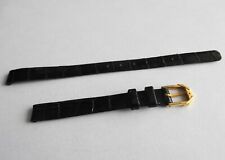 Vintage bracelet montre d'occasion  Ploërmel