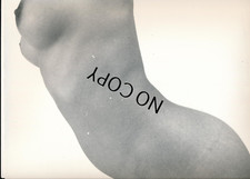 Vintage foto kunst gebraucht kaufen  München