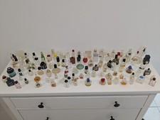 Parfum miniatur sammlung gebraucht kaufen  Koblenz