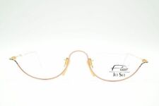 Vintage flair jet gebraucht kaufen  Berlin