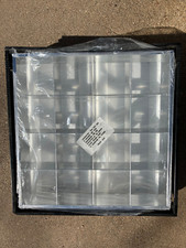 Cooper lighting metalux for sale  Garfield