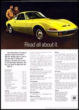 1970 opel read for sale  Red Wing