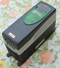 Leroy somer digidrive d'occasion  Bourges