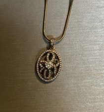 Women sterling silver for sale  Hudsonville