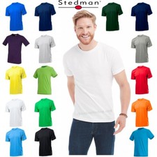 Shirt uomo stedman usato  Italia