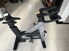Technogym spinning cycling gebraucht kaufen  Eichenzell