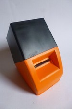Visionneuse diapo 5x5cm d'occasion  Saint-Quentin