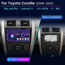 Car radio stereo for sale  Walton