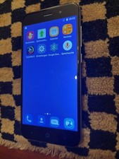 zte android gebraucht kaufen zte android gebraucht kaufen Neulußheim