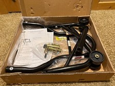 Extreme max 5600.3268 for sale  Savage