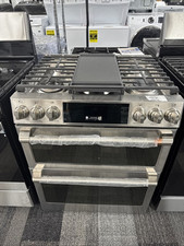 Café cgs750p2ms1 stainless for sale  Peachtree Corners