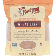 Bob red mill for sale  Fargo
