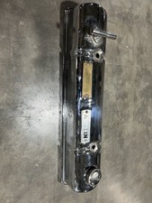 Austin healey 3000 for sale  LOUGHBOROUGH