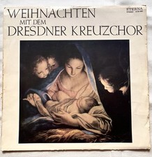 Rarität alte 70er gebraucht kaufen  Eilenburg