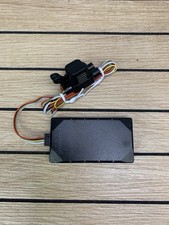 Kinesis real time for sale  DUNDEE