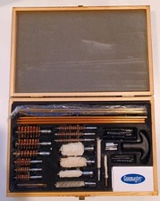 Pfs gunmaster universal for sale  Leesburg