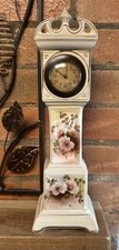 Antique miniature ceramic for sale  ROCHESTER