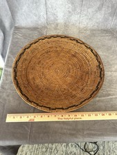 Bali aga hand for sale  Friday Harbor