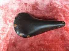 Selle velo vintage d'occasion  Échirolles