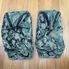 Mystery ranch sustainment for sale  Hampton