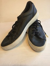 Adidas sleek ladies for sale  Trenton