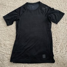 Nike pro shirt for sale  New Middletown