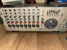 soundcraft 600 for sale soundcraft 600 for sale Lake City