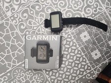 garmin foretrex 101 for sale garmin foretrex 101 for sale HOLYHEAD