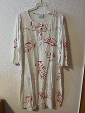 Nachthemd damen 42 gebraucht kaufen Nachthemd damen 42 gebraucht kaufen  Lennestadt