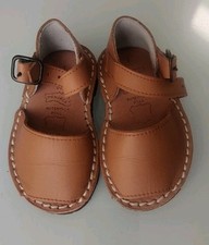 Boys spanish bow for sale  BIRMINGHAM