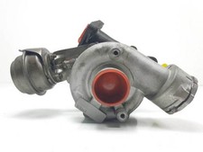 9000032000 turbocompressore pe usato  Ferrara