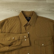 Willis geiger padded for sale  Lowell