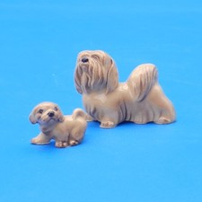Hagen renaker miniature for sale  Georgetown