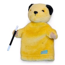 Official sooty sweep for sale  WOLVERHAMPTON
