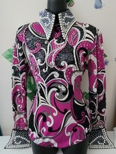 Western pleasure show for sale  Winchester